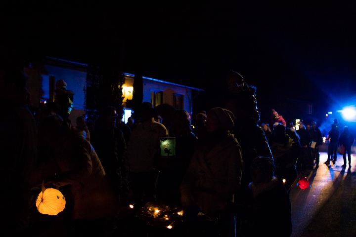 Bild: 20221112-190720.jpg